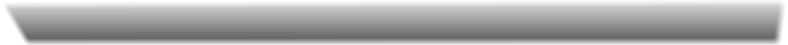 网站攻击测试